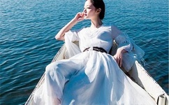 FREEZEFRAME丰满人妻